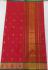 SAREES JAYANKONDAM COTTON WITH BLOUSE